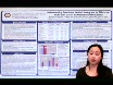 Preview of Understanding Functional Health Literacy and its Effects on Medication Use in the Underserved Population by Kimberly Tsai, UCSD PharmD Student