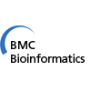 BMC Bioinformatics Channel