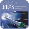 PLoS Computational Biology