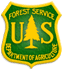 US Forest Service Research & Development