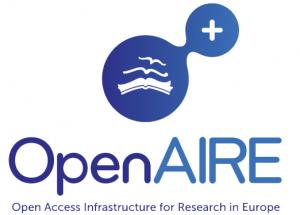 image of Open Science Testimonials for OpenAIRE